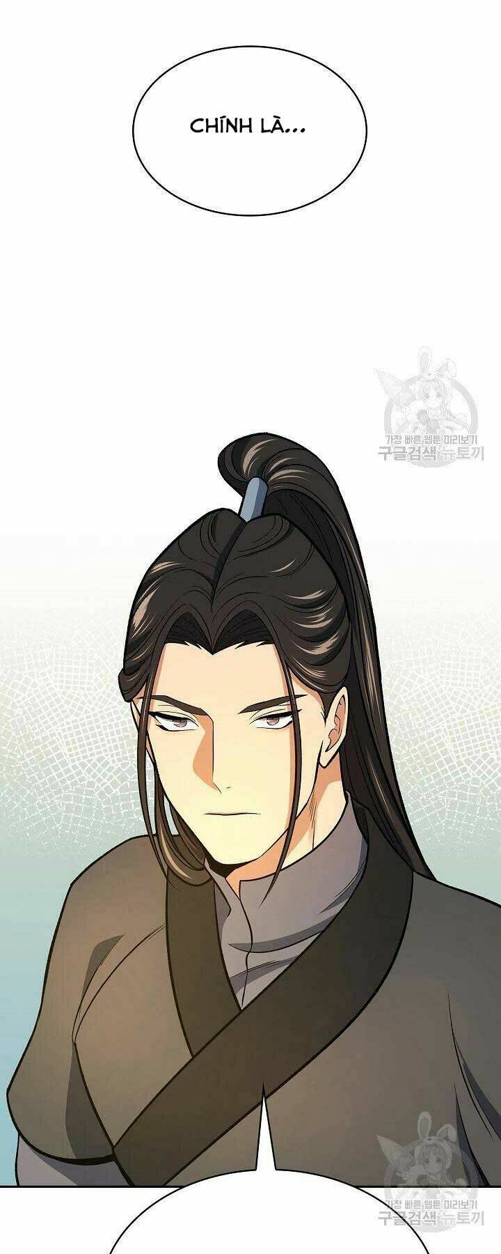 Quán Trọ Phong Ba - Chapter 70 - Page 45