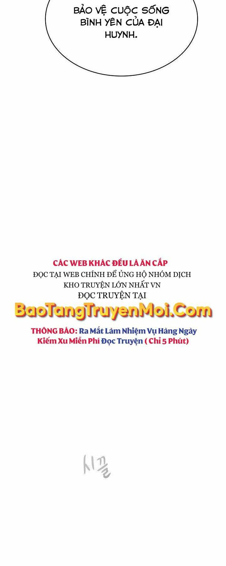 Quán Trọ Phong Ba - Chapter 70 - Page 46