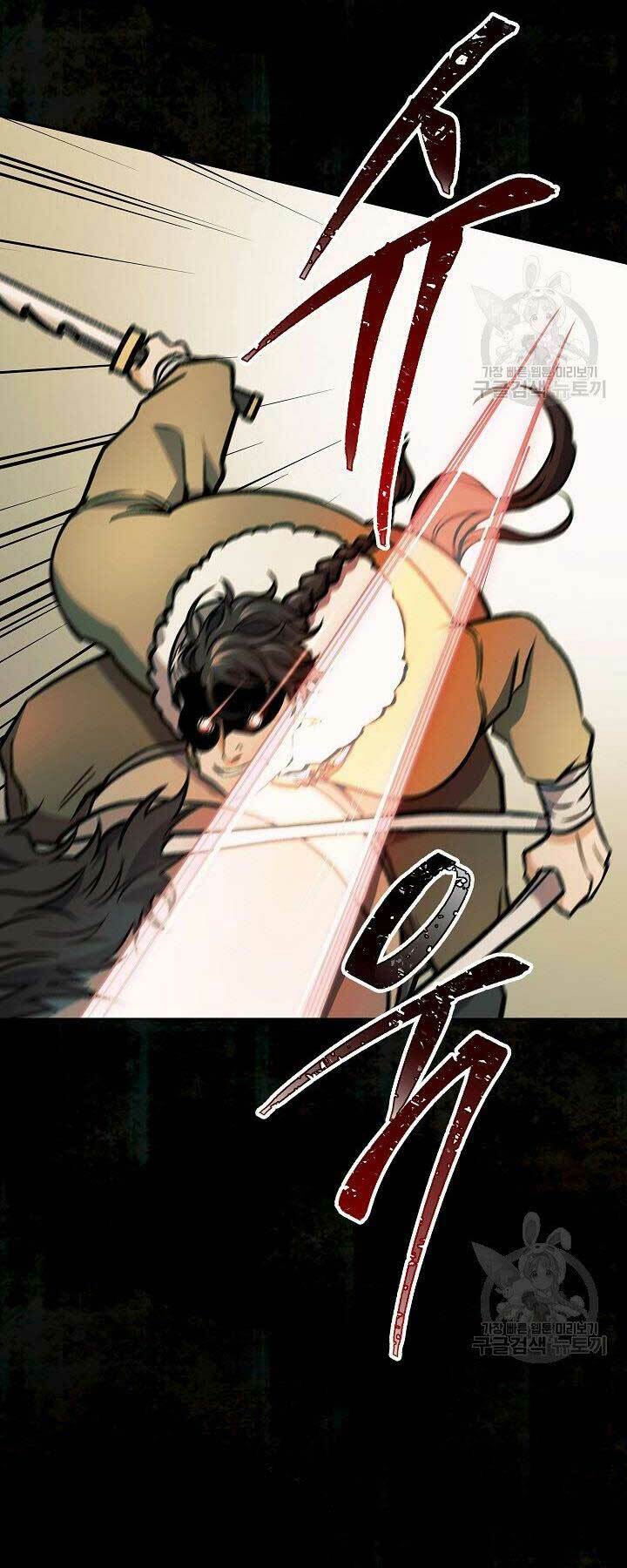 Quán Trọ Phong Ba - Chapter 70 - Page 4