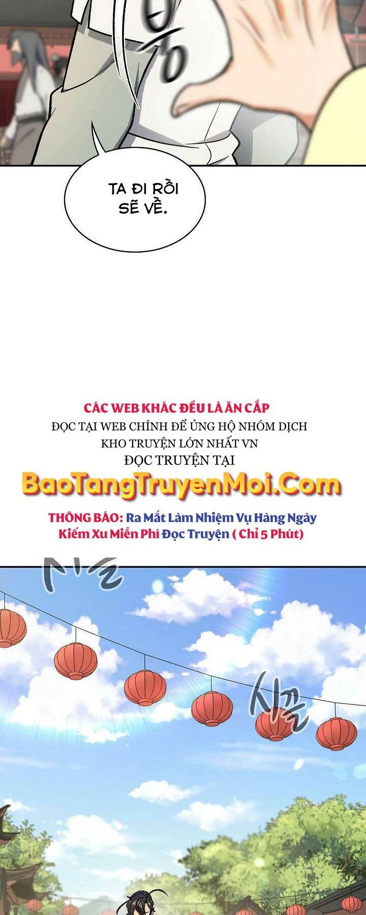 Quán Trọ Phong Ba - Chapter 70 - Page 52