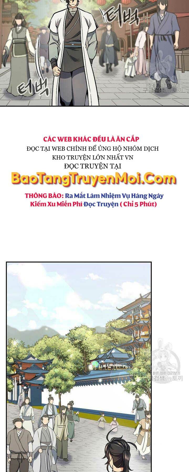 Quán Trọ Phong Ba - Chapter 70 - Page 53