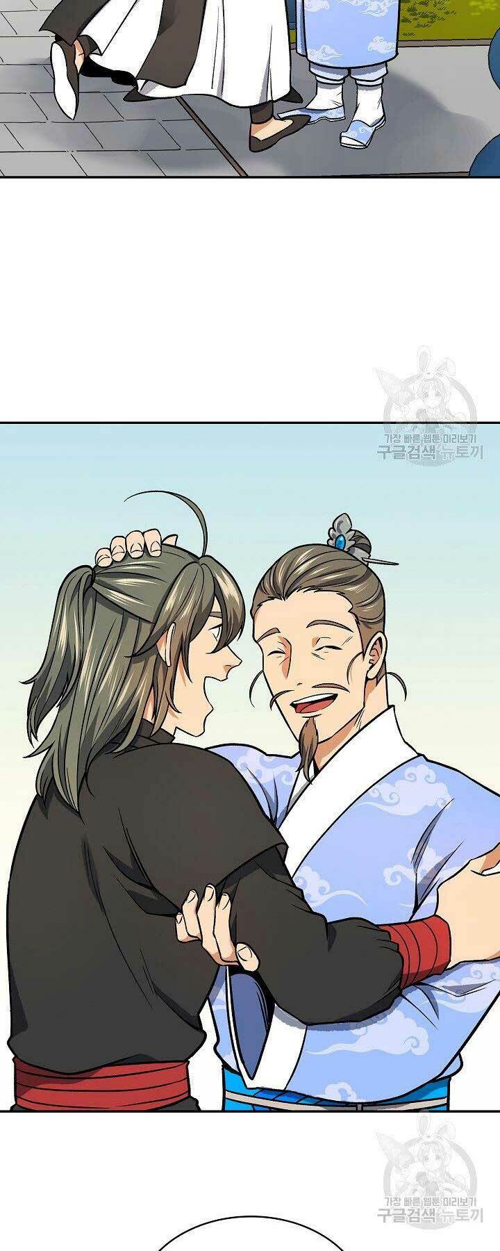 Quán Trọ Phong Ba - Chapter 70 - Page 57