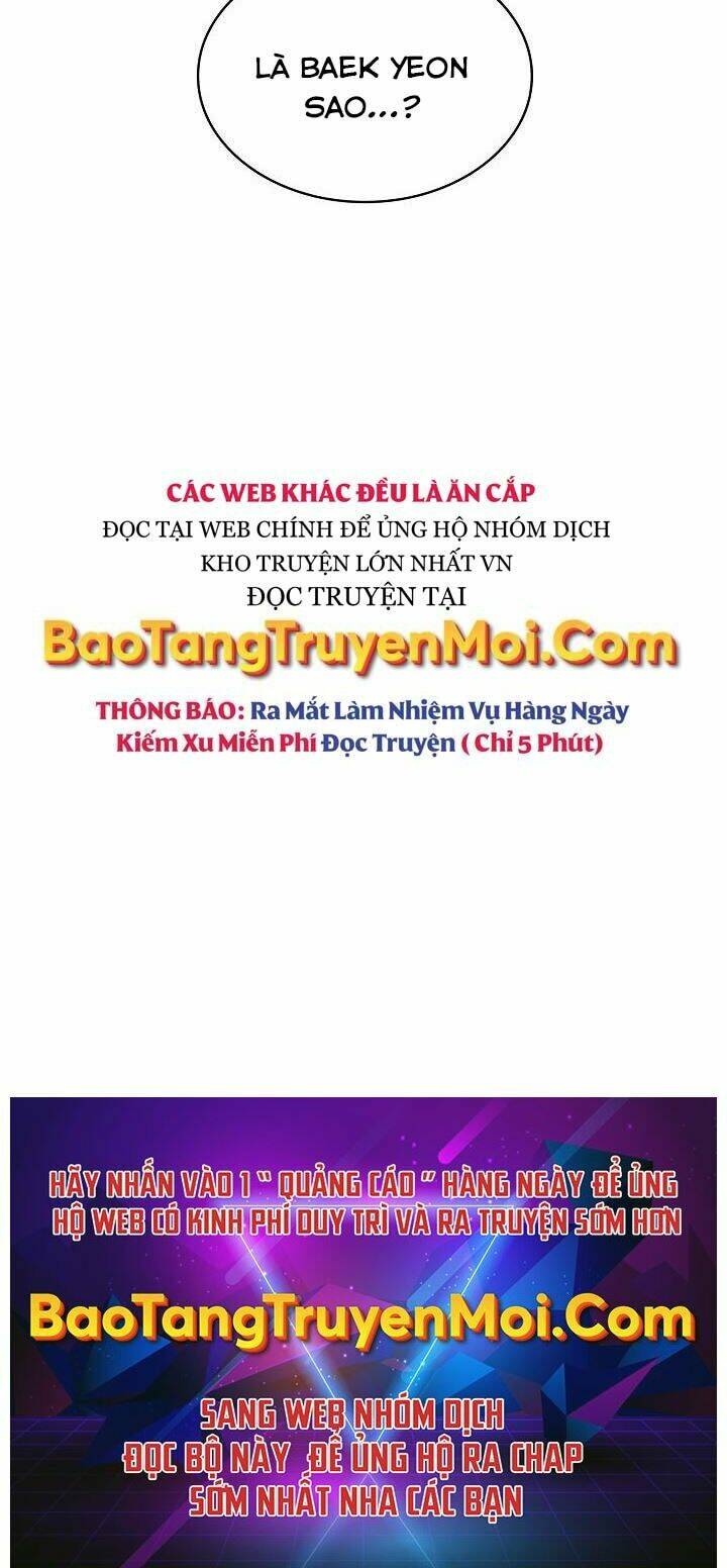 Quán Trọ Phong Ba - Chapter 70 - Page 58