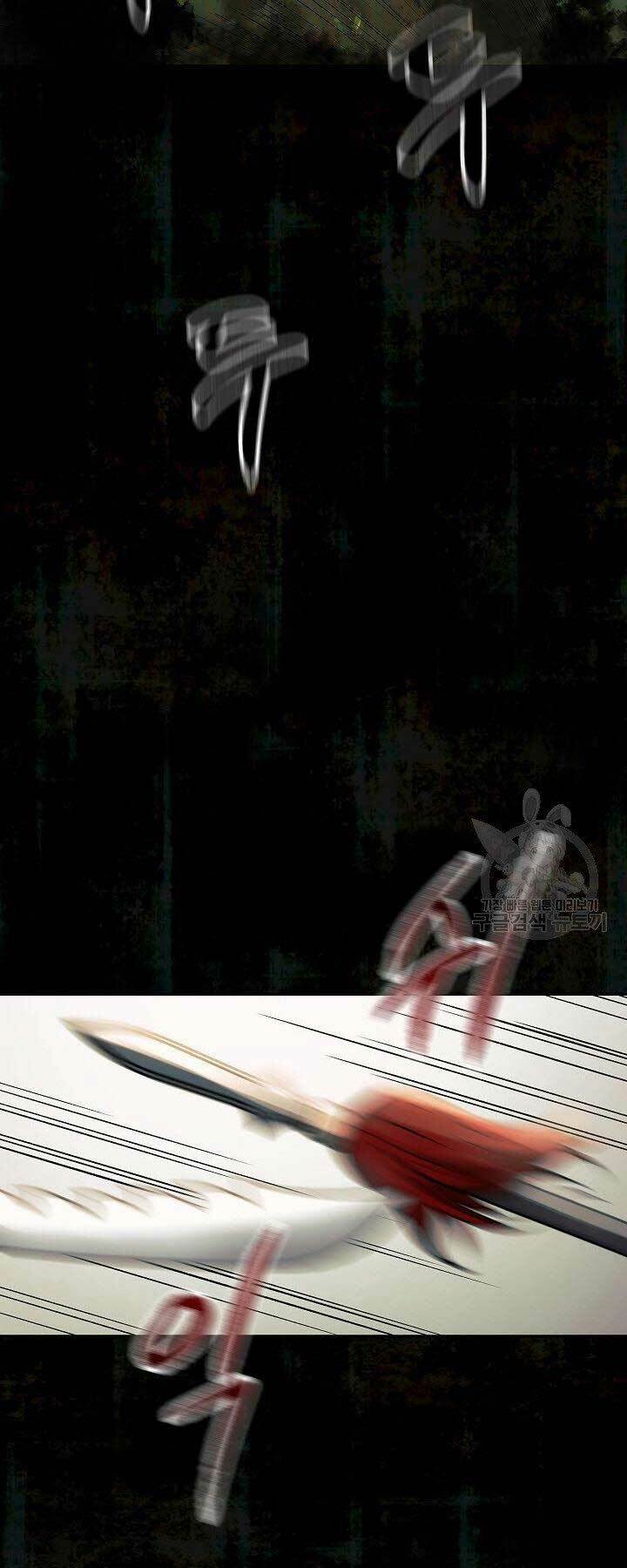 Quán Trọ Phong Ba - Chapter 70 - Page 6