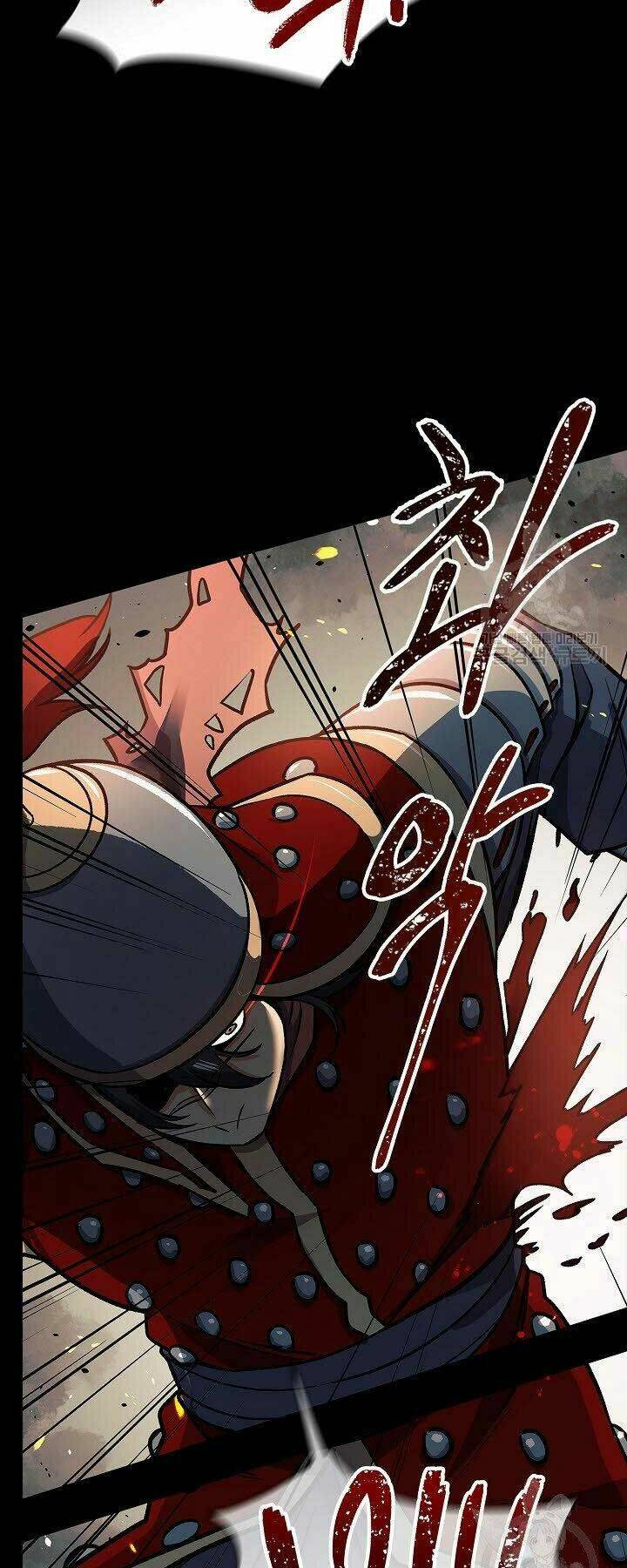 Quán Trọ Phong Ba - Chapter 70 - Page 8