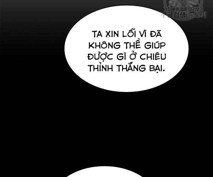 Quán Trọ Phong Ba - Chapter 71 - Page 9
