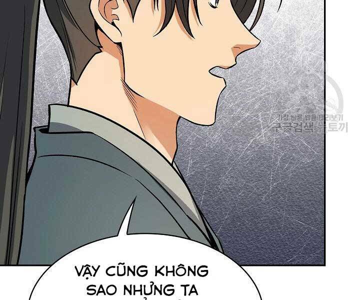 Quán Trọ Phong Ba - Chapter 71 - Page 100