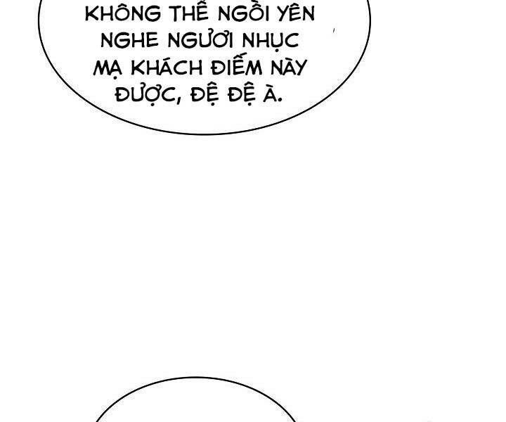 Quán Trọ Phong Ba - Chapter 71 - Page 101