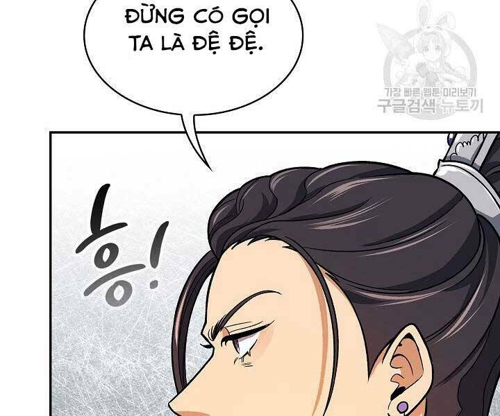 Quán Trọ Phong Ba - Chapter 71 - Page 102