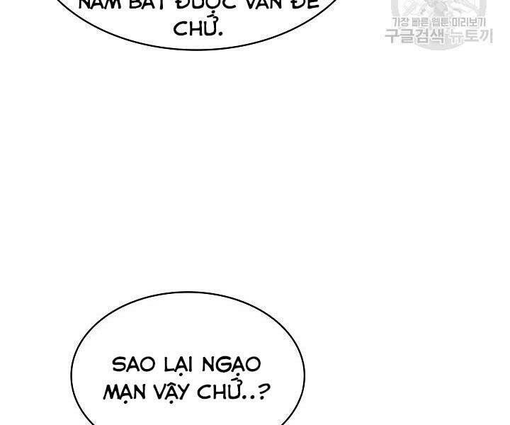 Quán Trọ Phong Ba - Chapter 71 - Page 104