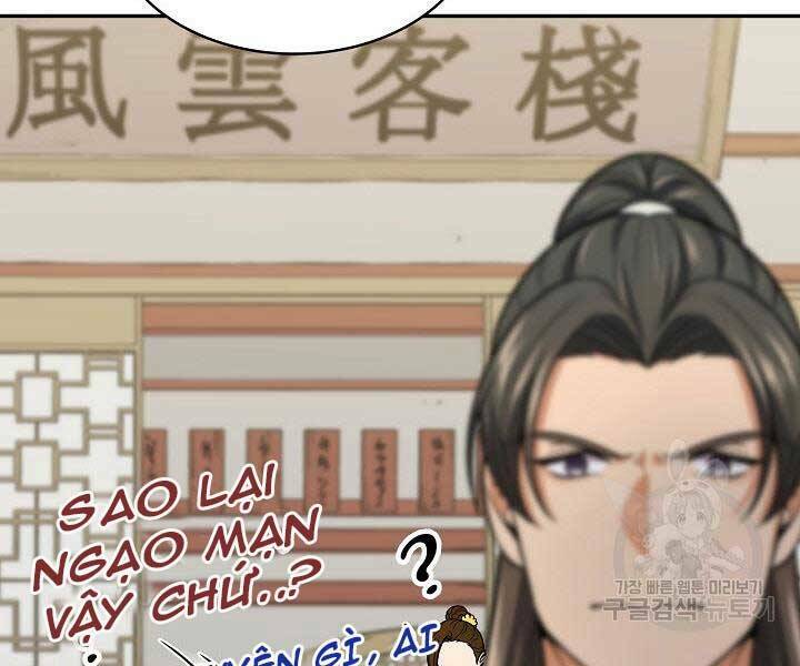 Quán Trọ Phong Ba - Chapter 71 - Page 105