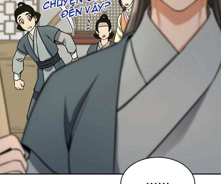 Quán Trọ Phong Ba - Chapter 71 - Page 106