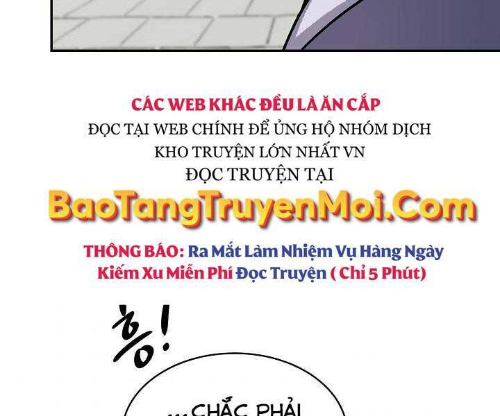 Quán Trọ Phong Ba - Chapter 71 - Page 109