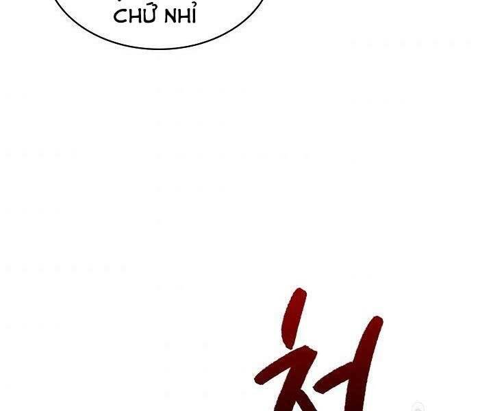 Quán Trọ Phong Ba - Chapter 71 - Page 112