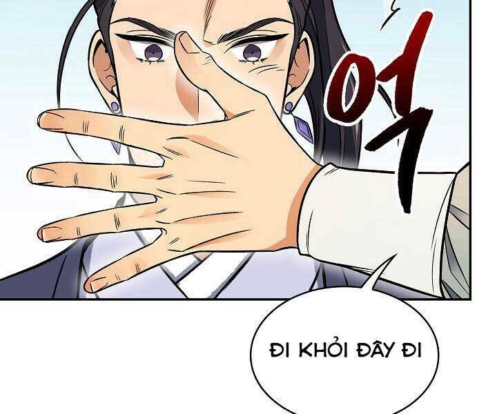 Quán Trọ Phong Ba - Chapter 71 - Page 114
