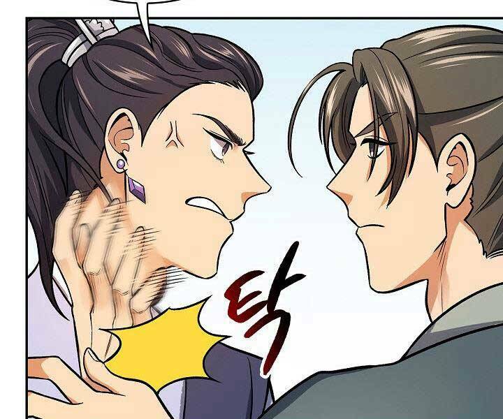 Quán Trọ Phong Ba - Chapter 71 - Page 116