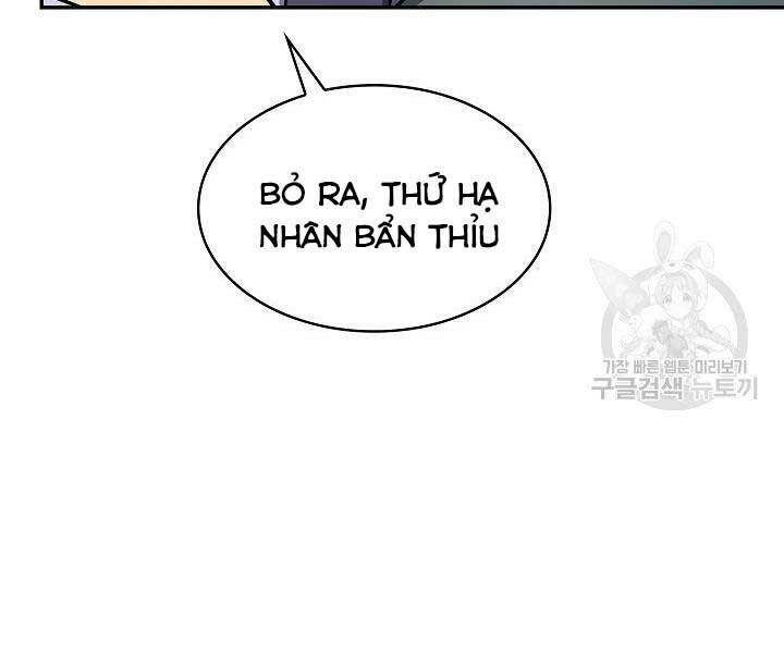 Quán Trọ Phong Ba - Chapter 71 - Page 117