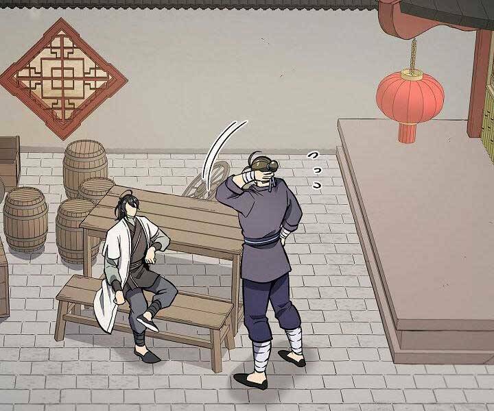 Quán Trọ Phong Ba - Chapter 71 - Page 11