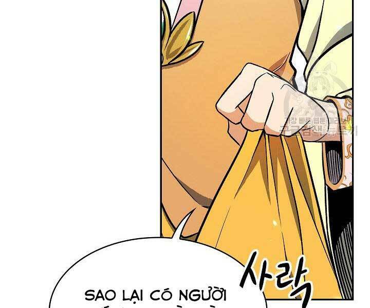 Quán Trọ Phong Ba - Chapter 71 - Page 119