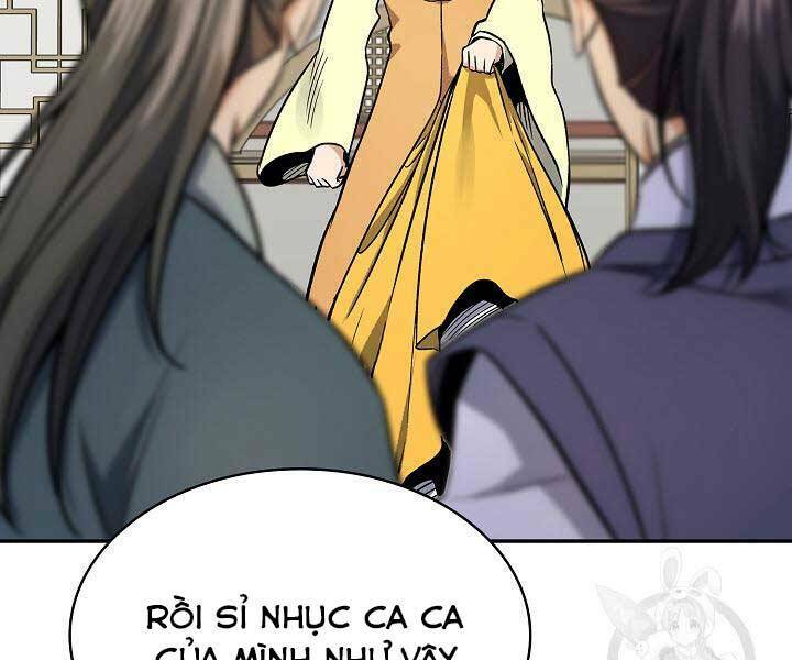 Quán Trọ Phong Ba - Chapter 71 - Page 122