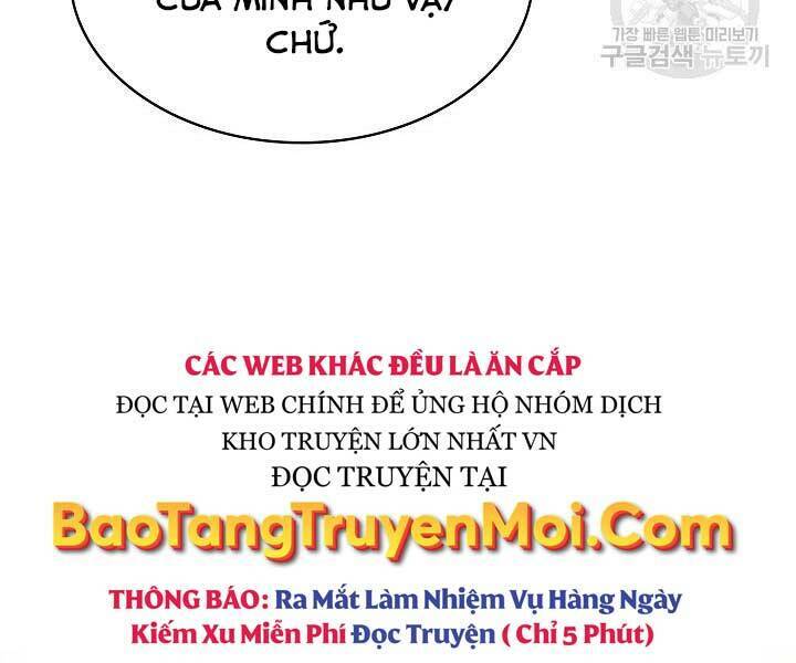 Quán Trọ Phong Ba - Chapter 71 - Page 123