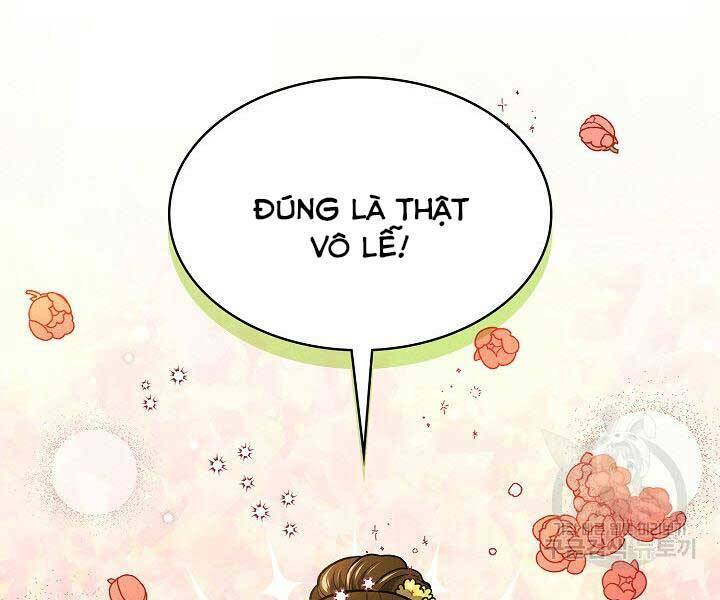 Quán Trọ Phong Ba - Chapter 71 - Page 124