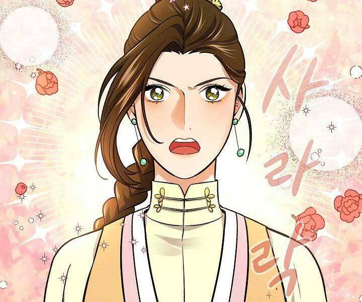 Quán Trọ Phong Ba - Chapter 71 - Page 125