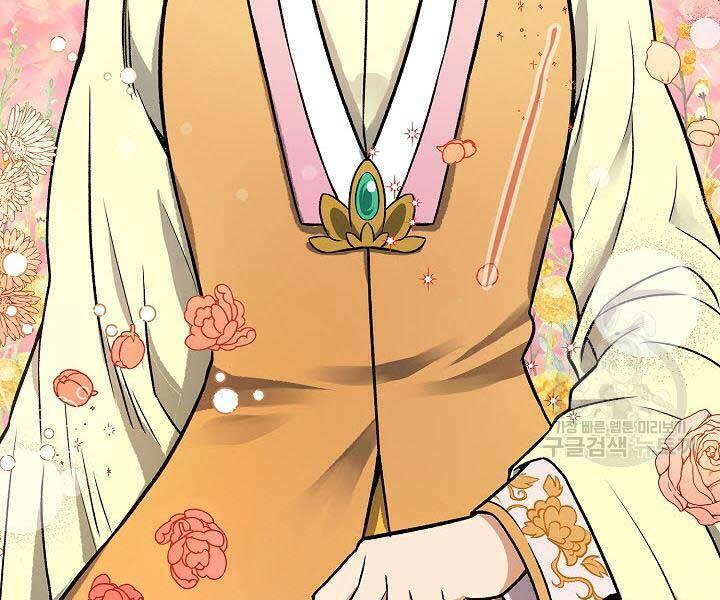 Quán Trọ Phong Ba - Chapter 71 - Page 126