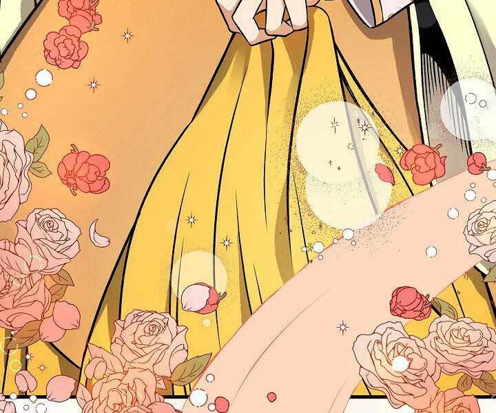 Quán Trọ Phong Ba - Chapter 71 - Page 127