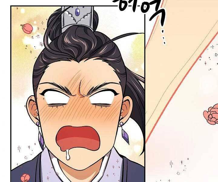 Quán Trọ Phong Ba - Chapter 71 - Page 129