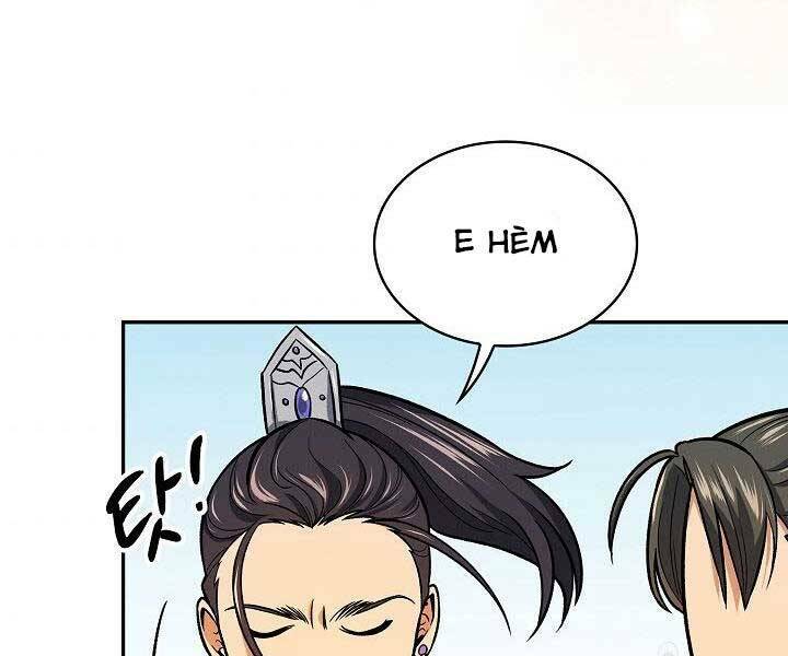 Quán Trọ Phong Ba - Chapter 71 - Page 131