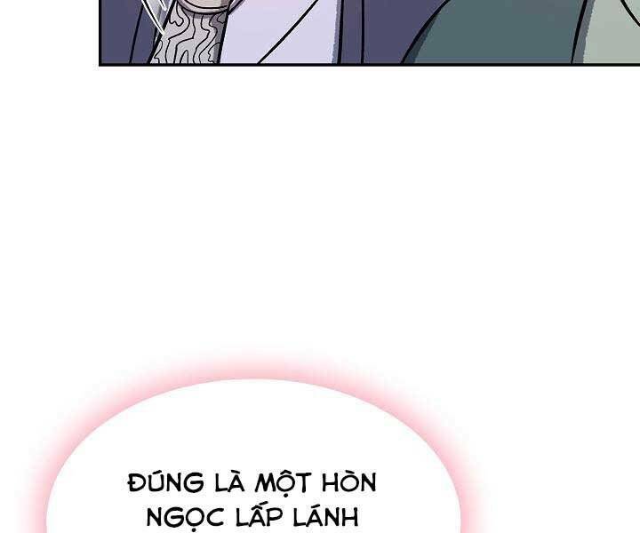 Quán Trọ Phong Ba - Chapter 71 - Page 133