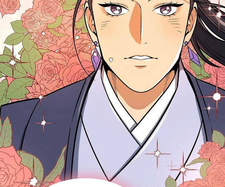 Quán Trọ Phong Ba - Chapter 71 - Page 135