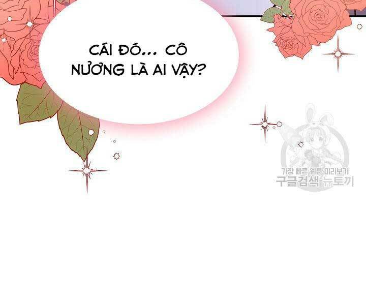 Quán Trọ Phong Ba - Chapter 71 - Page 136