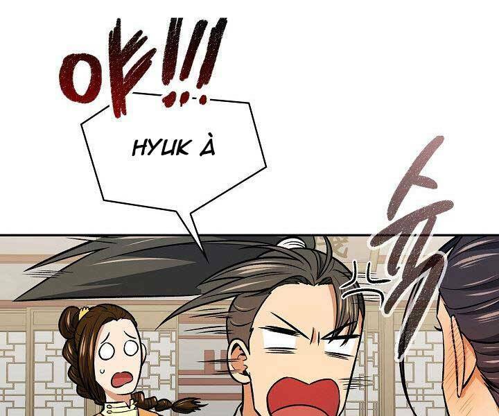 Quán Trọ Phong Ba - Chapter 71 - Page 139