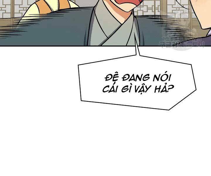 Quán Trọ Phong Ba - Chapter 71 - Page 140