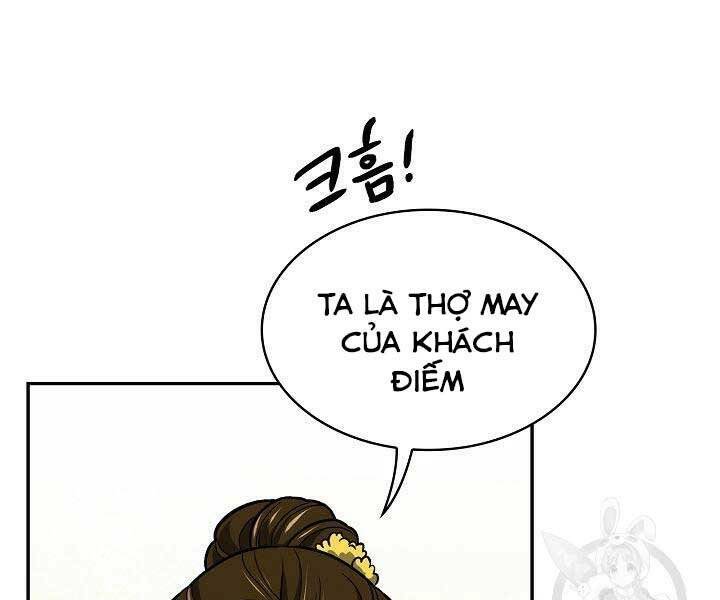 Quán Trọ Phong Ba - Chapter 71 - Page 142