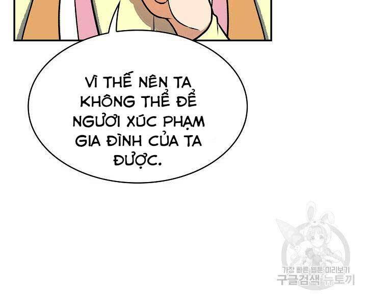 Quán Trọ Phong Ba - Chapter 71 - Page 144