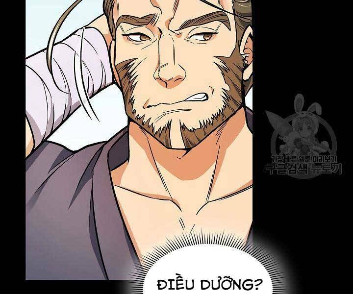 Quán Trọ Phong Ba - Chapter 71 - Page 14