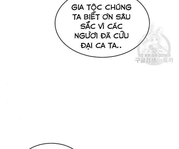 Quán Trọ Phong Ba - Chapter 71 - Page 151