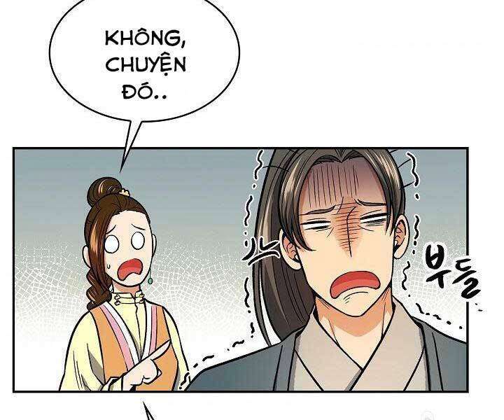 Quán Trọ Phong Ba - Chapter 71 - Page 152