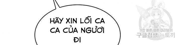 Quán Trọ Phong Ba - Chapter 71 - Page 153