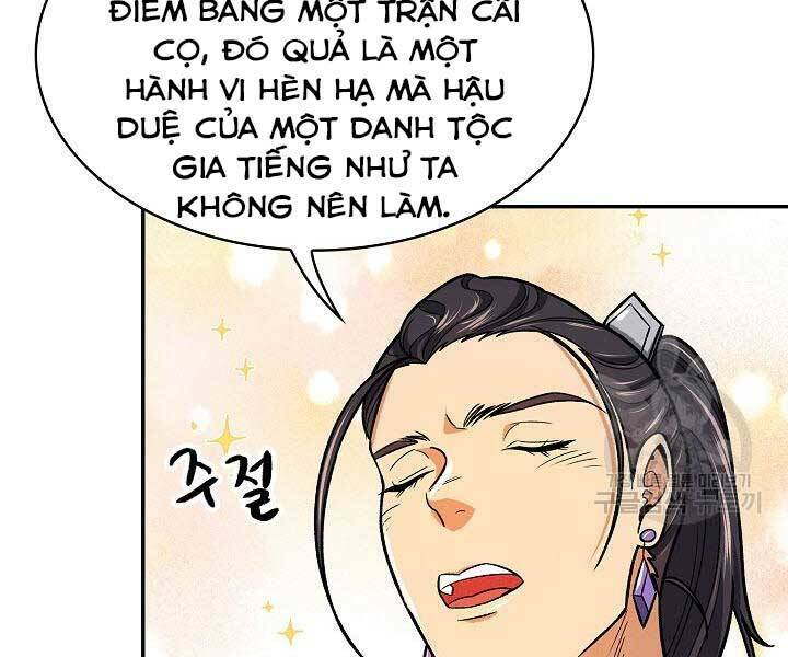 Quán Trọ Phong Ba - Chapter 71 - Page 155