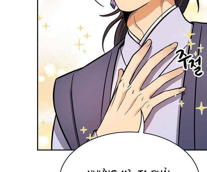 Quán Trọ Phong Ba - Chapter 71 - Page 156