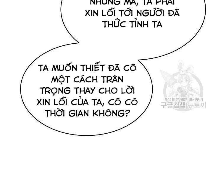Quán Trọ Phong Ba - Chapter 71 - Page 157