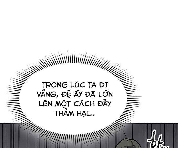 Quán Trọ Phong Ba - Chapter 71 - Page 158