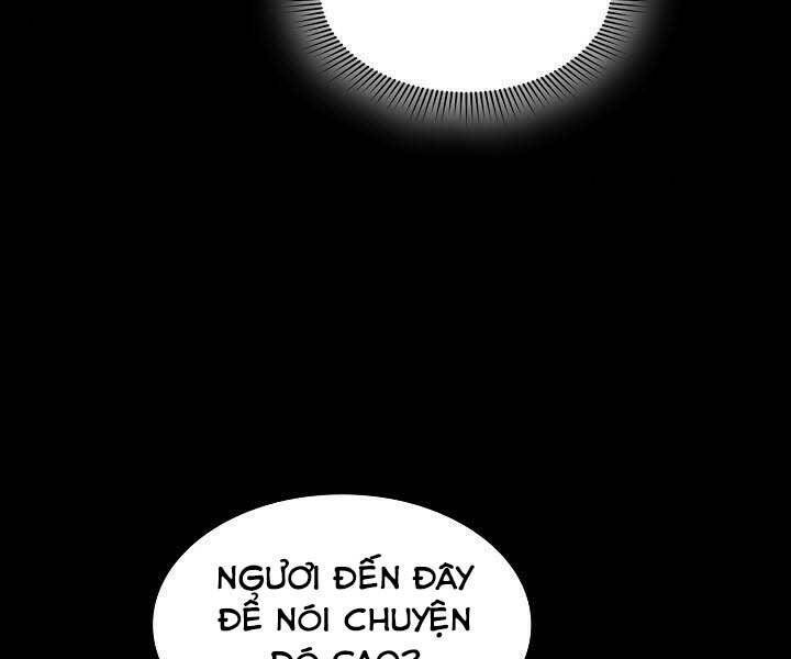 Quán Trọ Phong Ba - Chapter 71 - Page 15
