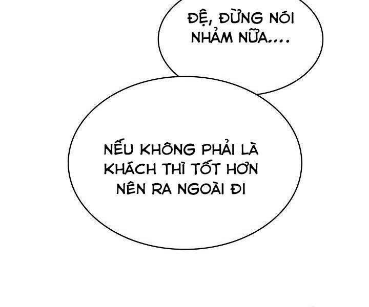 Quán Trọ Phong Ba - Chapter 71 - Page 160