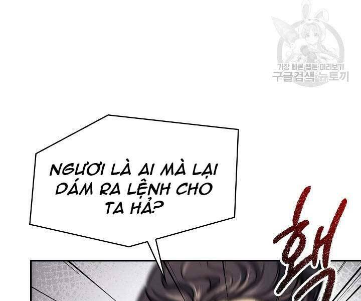 Quán Trọ Phong Ba - Chapter 71 - Page 161