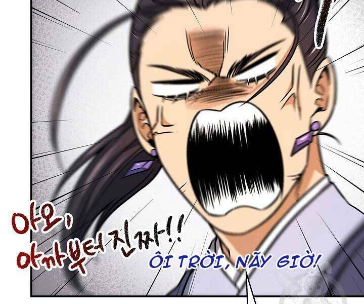 Quán Trọ Phong Ba - Chapter 71 - Page 162